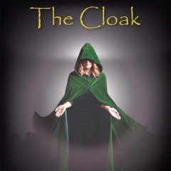 The Cloak PROMO