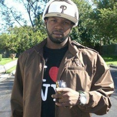 Numb Ya Brain Freestyle