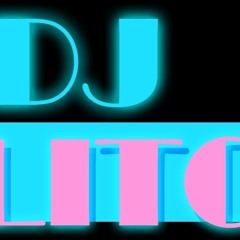 DJ LITO - MIX (YA ME OLVIDE DE TU AMOR.CUMBIA)