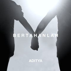 Bertahanlah