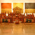 Artwork for Gamelan Performance - Bapang Selisir (2nd)