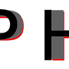 SPOT PAG MENOS ANIVERSÁRIO