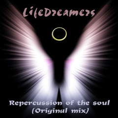 Repercussion Of The Soul (Original Mix)