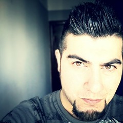 Davi Mc-Say Something (A Great Big World Cover)