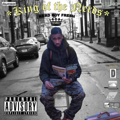 4.TRAYVON MARTAIN MANHUNTER (aoi)