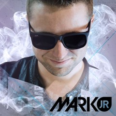 Kronic & Krunk - Hey Ho! (Mark Junior Bootleg)