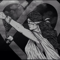 Rise For Freedom (Single)