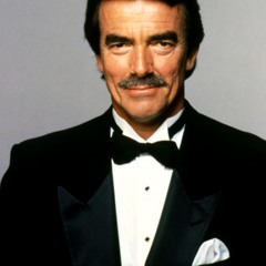 Evok gone wild @Amour Glaire et Beauté - Le Pub ADK - 22/03/2014