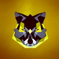 Jai Wolf - Trophy Wife