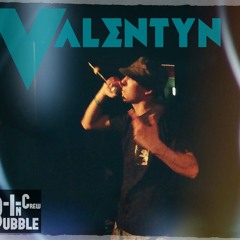 Valentyn - Chil Wat Ik Doe ft Laupi D, Don De baron & LvStong (Prod By SBeatz)