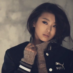Knock You Down - Keri Hilson