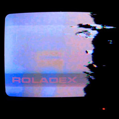 Roladex - Cathode Rays (LP Version)
