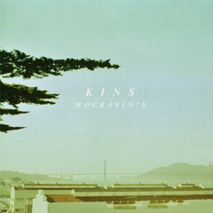 Mockasin's (single)