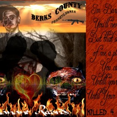 The Berks County Transmission (1.0)