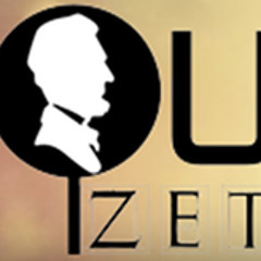 Cool Off EL Caaptain x King Vicar