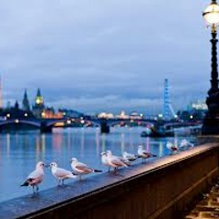 Catalyst - London Rivers(GPST042) OUT NOW!!!