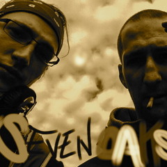 Durch (Zu)fall Am Ende(House of the rising Sun acoustic!)with Henk Hüttenzauber