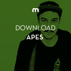 Download: Apes 'Hold Fast'