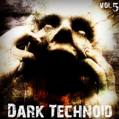 Dark Technoid Vol.05