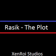 Rasik - The Plot