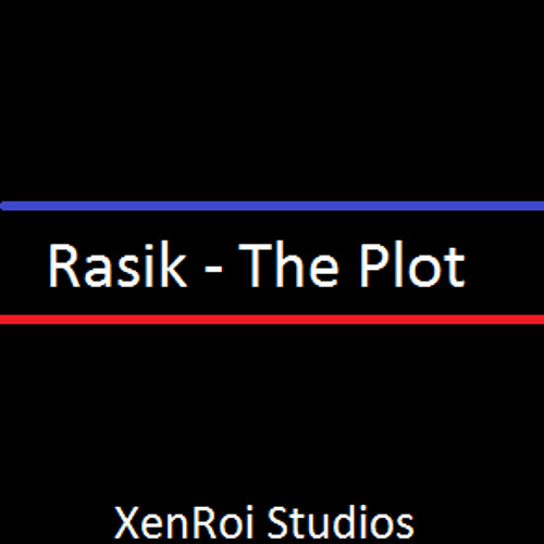 Rasik - The Plot