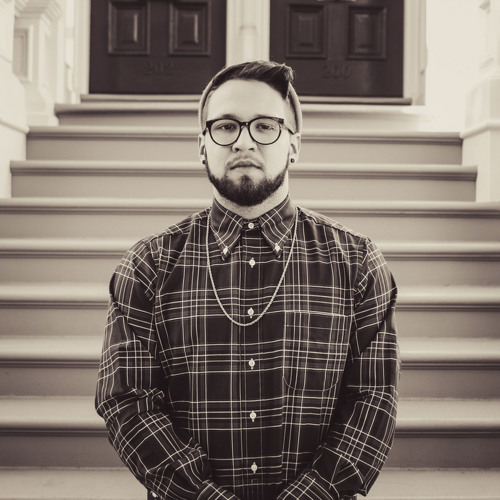 Andy Mineo You Can T Stop Me Paper Diamond X Loudpvck Wylin Dj Official Blend By Djofficialdj