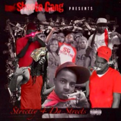 Dream Chasing  YB Ft. YP