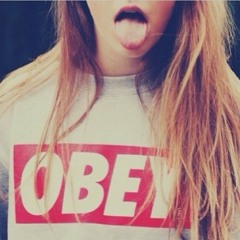 Ain't no sunshine (Bill Withers cover)