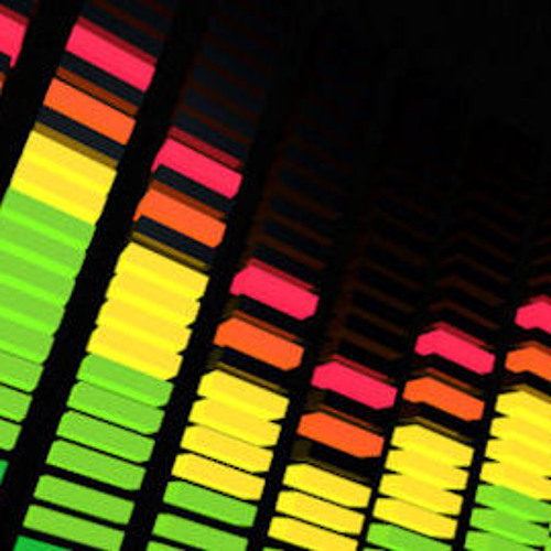 Electronic