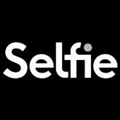 The Chainsmoker & Deorro VS Kronik & krunk VS Firebeatz - #Selfie Hey Wicked (MATIN MASHUP)