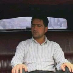 Shirwan abdulla