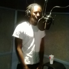 Kool Kidd - Michael Jordan Ft. Zoe Illy