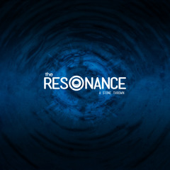 02 - The Resonance - Nothing Happens