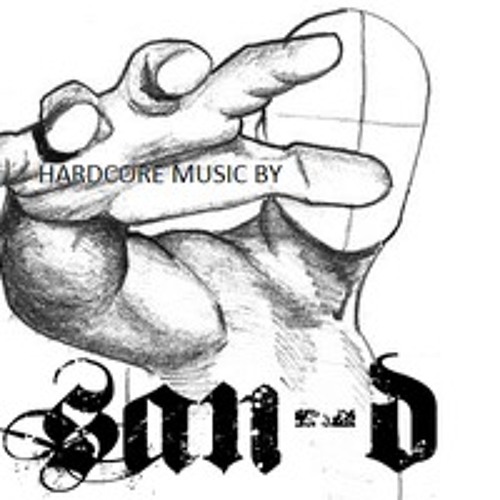 K.N.O.R RECORDS PRESENTS DJ SAN-D ON TOXIC SICKNESS / 30TH APRIL / 2014