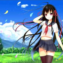 Yuikonnu - Genjitsu Game