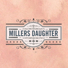 Forever Young ( Bob Dylan Cover )