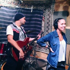 I'll be there for you - Bon Jovi - Cover by me a WC Recording Studio