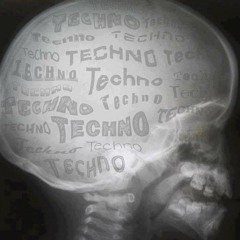 Deep Groove Society presents Eagle Cam Sessions by BaggaDonuts