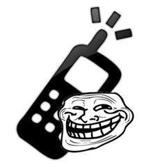 Troll Phone Call Agaw GF by Ron Edrote