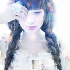 ~Khải - Nguyên~