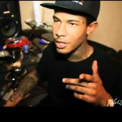 Young prodigy - choppas