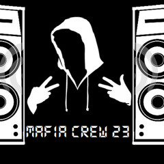 ketex_Mc_23