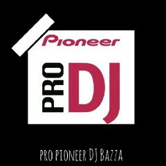 Hardstyles we want your sole?