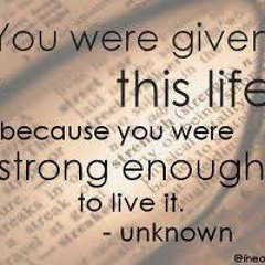 Santana-Hard Life Ft. Montana