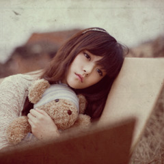 Yara Dildara by Master Saleem