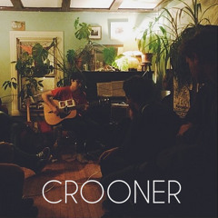 Crooner