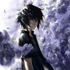 Fallen Angel