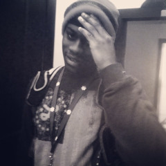 Nooch Gucci ft Avenue Que-The Plug