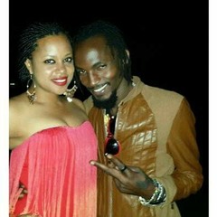 lets connect by RADIO&WEASEL