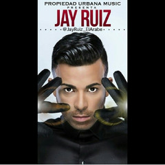 Jay Ruiz - Estas Mal (Usher - You Got IT Bad 'Spanish Cover')